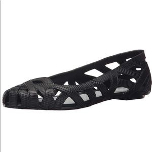 Super cute Never worn